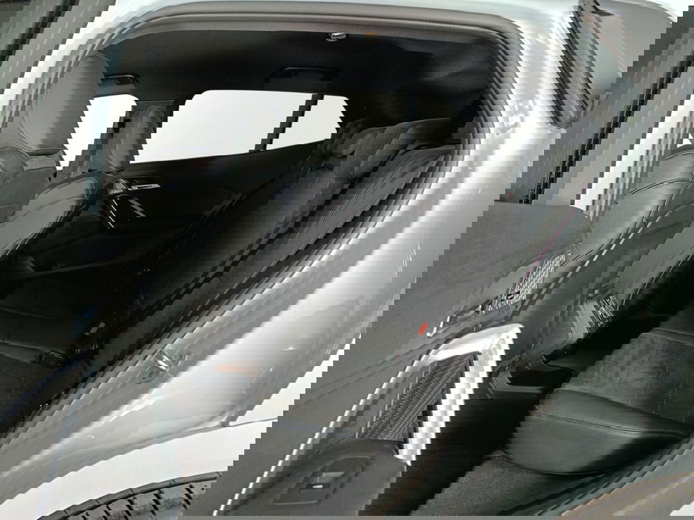 BMW X2 usata a Ascoli Piceno (9)