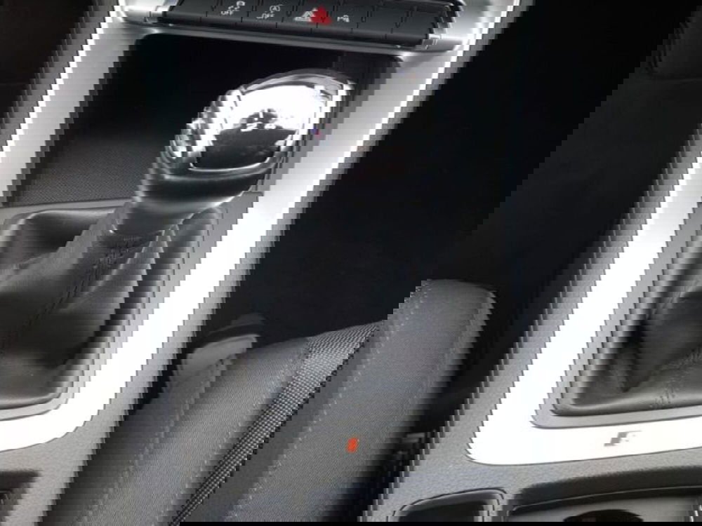 Audi Q3 usata a Verona (13)