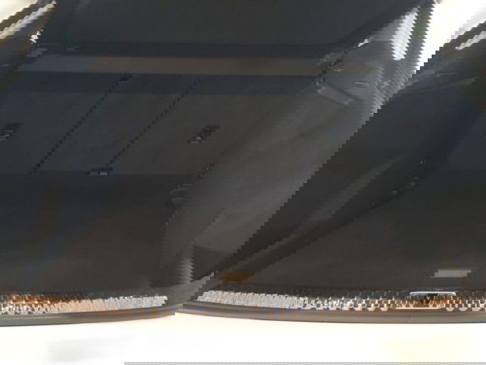 Audi Q3 usata a Verona (14)