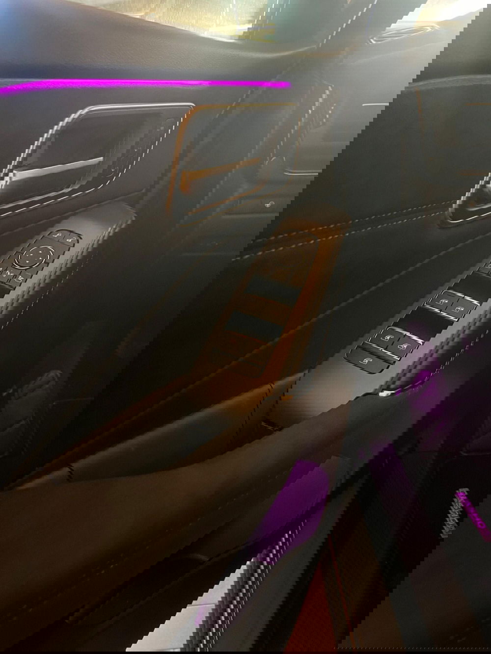 Nissan Qashqai usata a Cagliari (16)