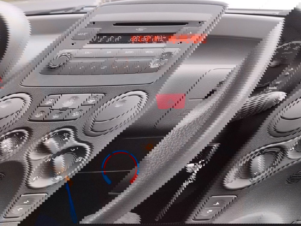 Fiat Panda usata a Asti (9)