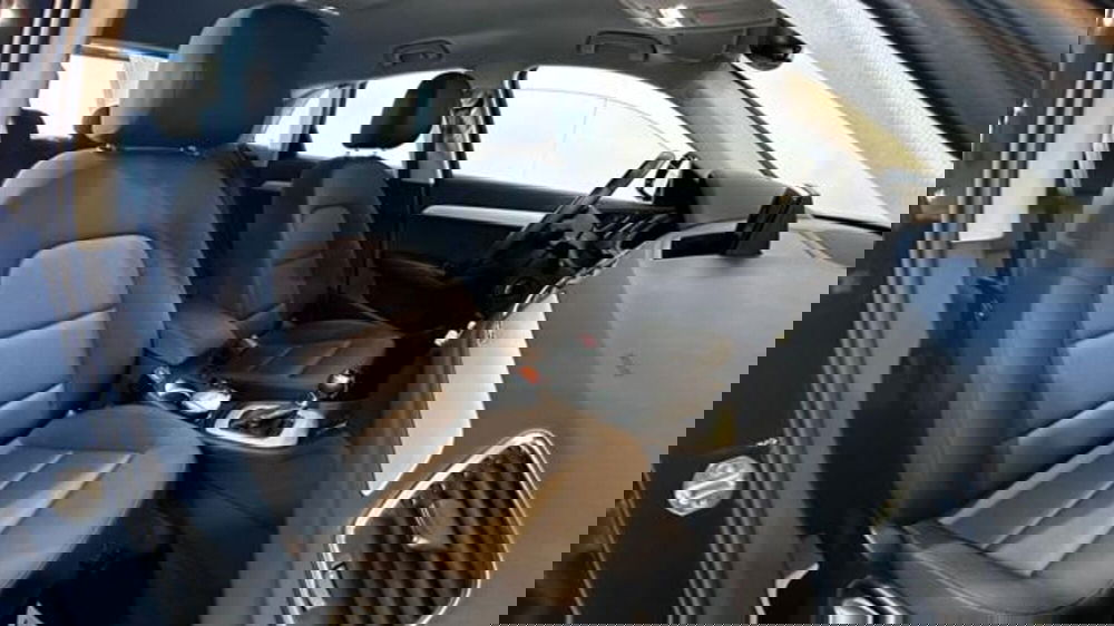 Audi Q3 usata a Reggio Emilia (13)