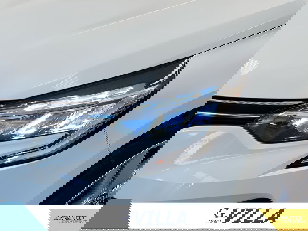 Renault Clio usata a Milano (6)