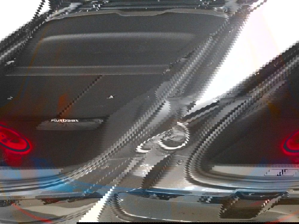 Lancia Ypsilon usata a Brindisi (13)