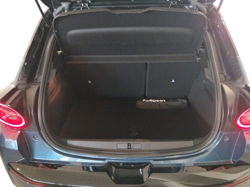 Lancia Ypsilon usata a Brindisi (13)