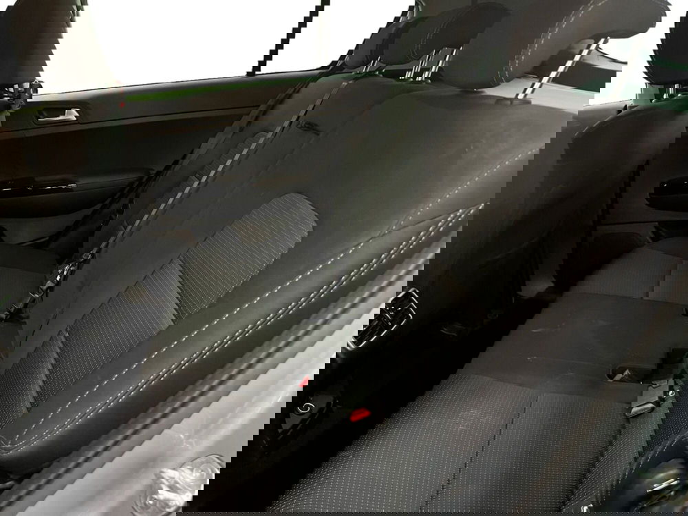 Kia Sportage usata a Modena (13)