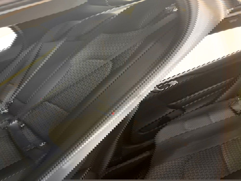 Kia XCeed usata a Modena (13)