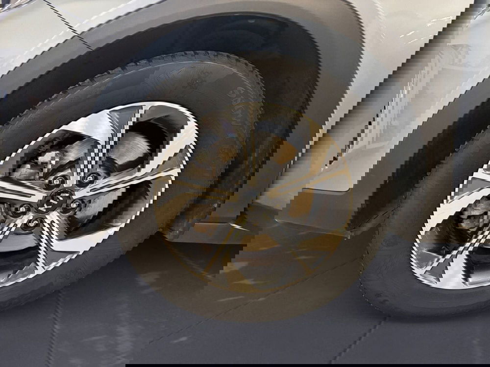 Kia XCeed usata a Modena (14)