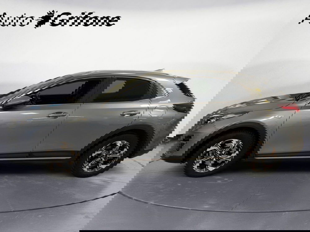 Kia XCeed usata a Modena (2)