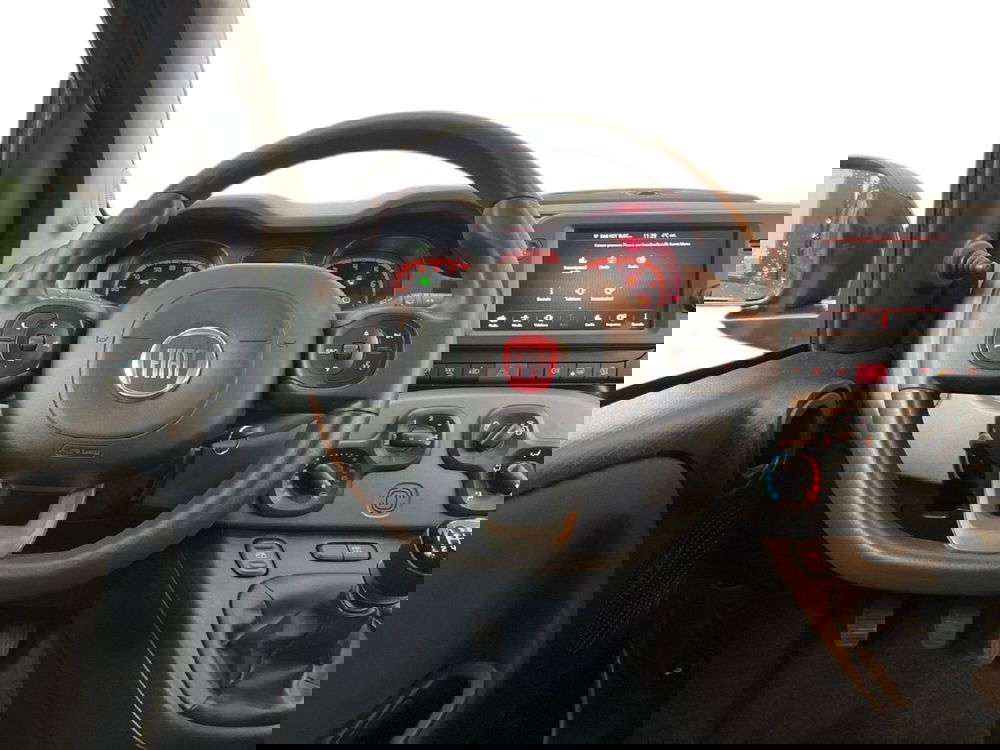 Fiat Panda usata a Torino (12)