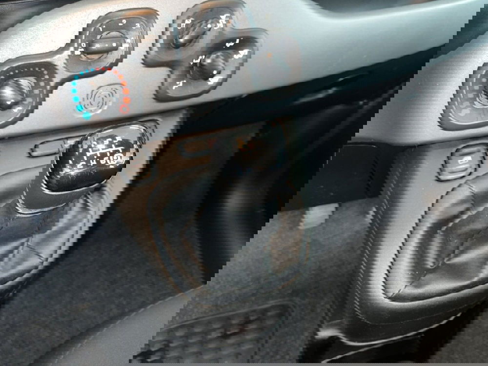 Fiat Panda usata a Torino (13)