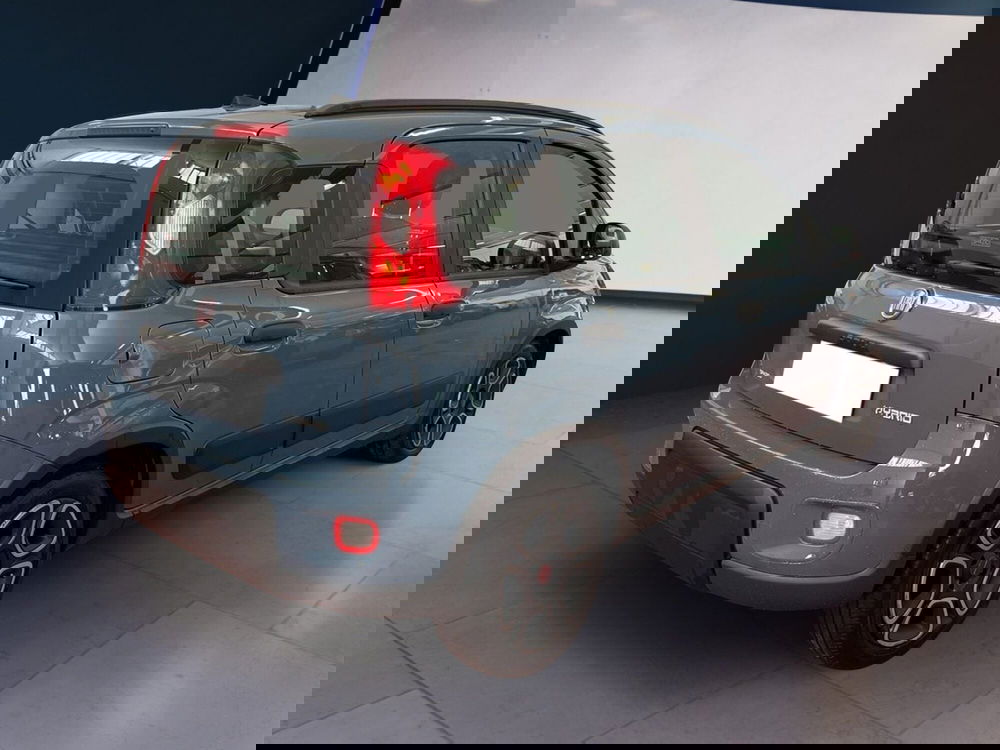 Fiat Panda usata a Torino (6)