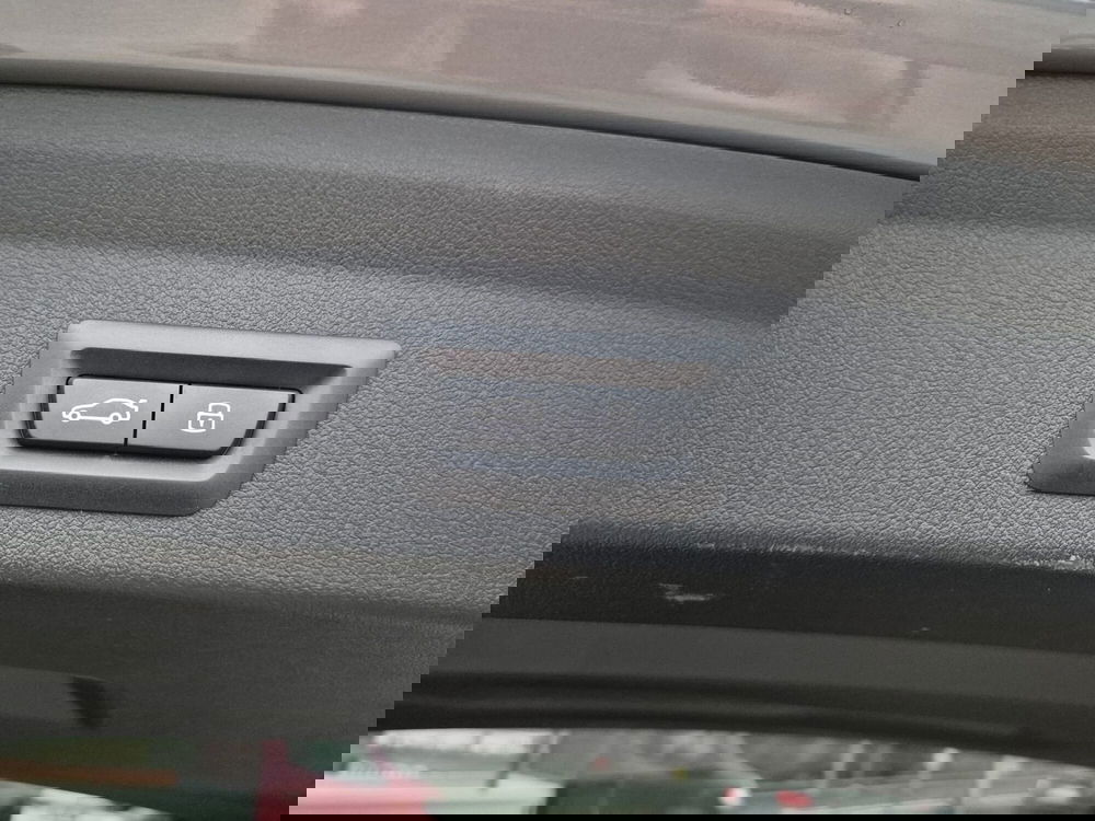 BMW Serie 1 usata a Genova (17)