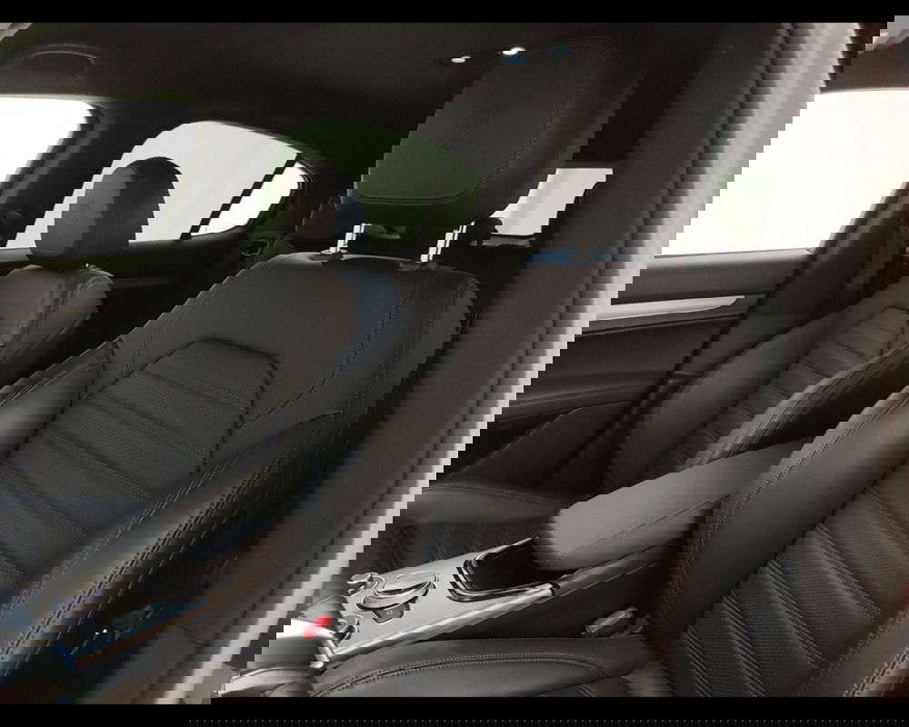 Alfa Romeo Stelvio usata a Caserta (20)