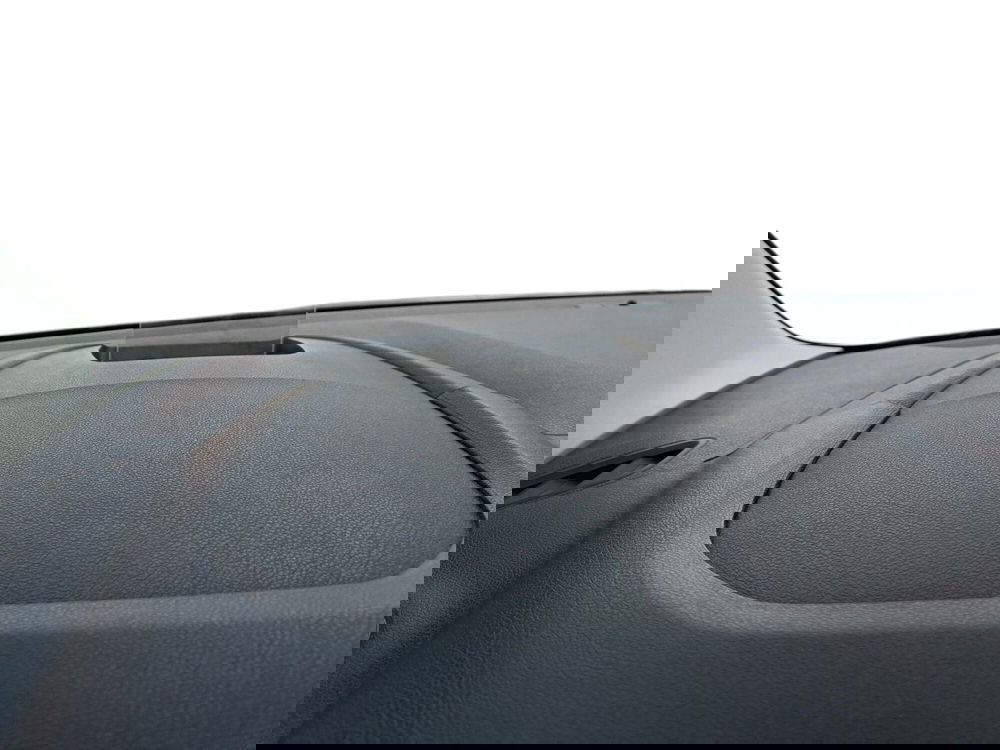 Toyota Proace City Verso usata a Prato (13)