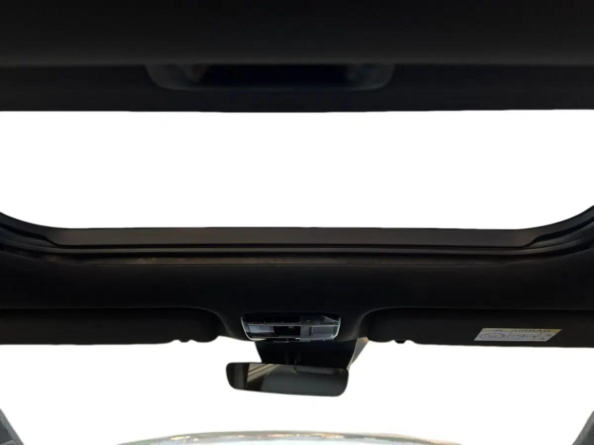 Hyundai Santa Fe nuova a Pistoia (15)
