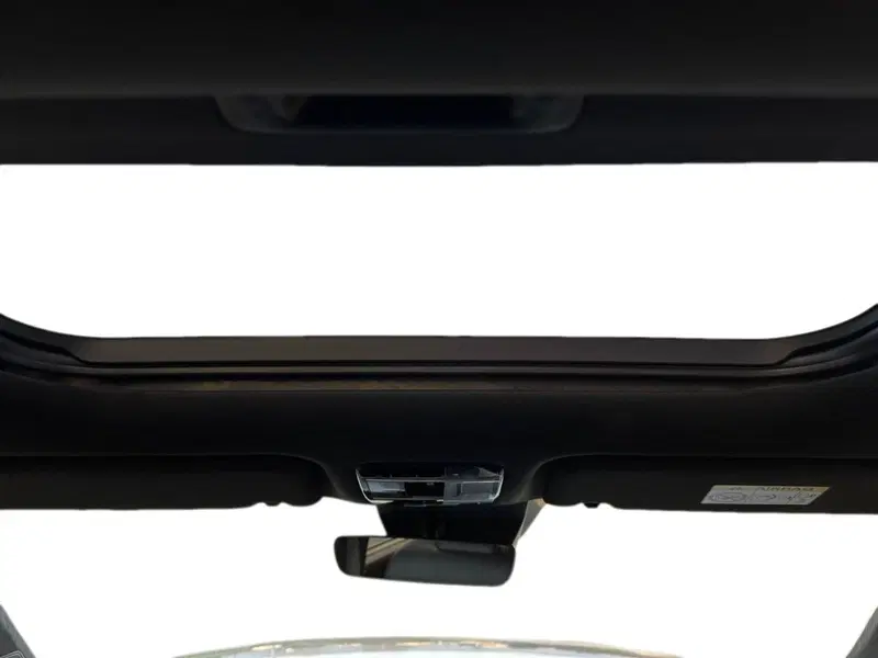 Hyundai Santa Fe nuova a Pistoia (15)
