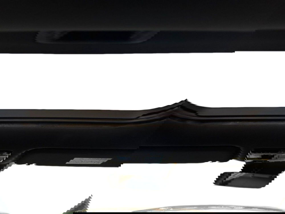 Hyundai Santa Fe nuova a Pistoia (15)