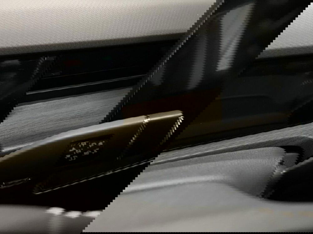 Sportequipe Sportequipe 6 GT usata a Alessandria (14)