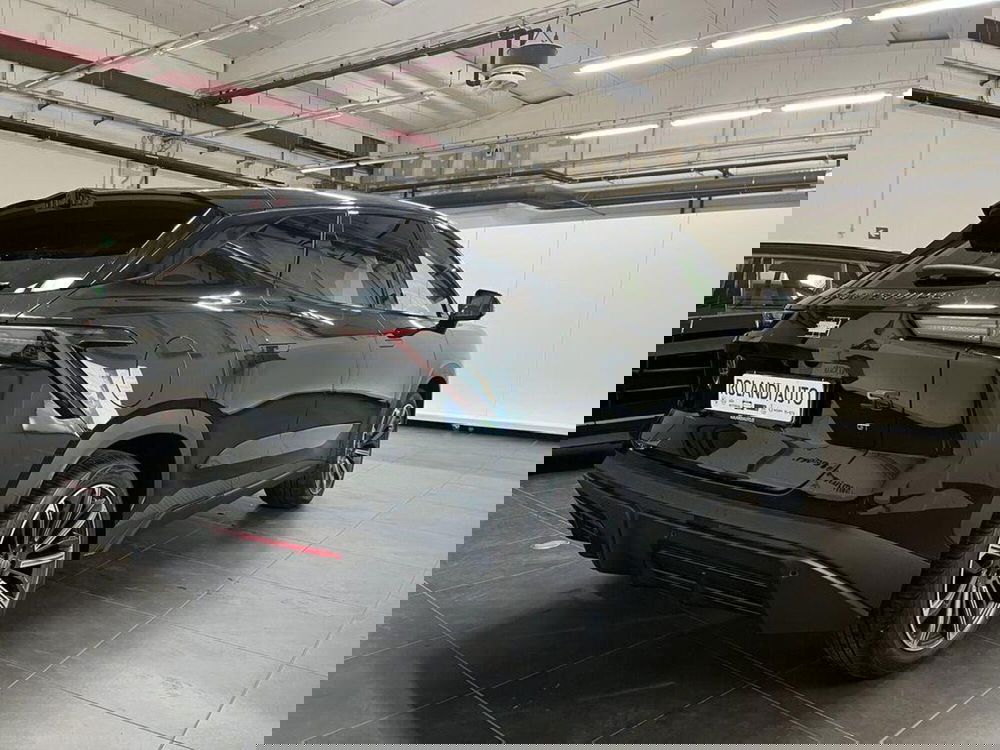 Sportequipe Sportequipe 6 GT usata a Alessandria (3)