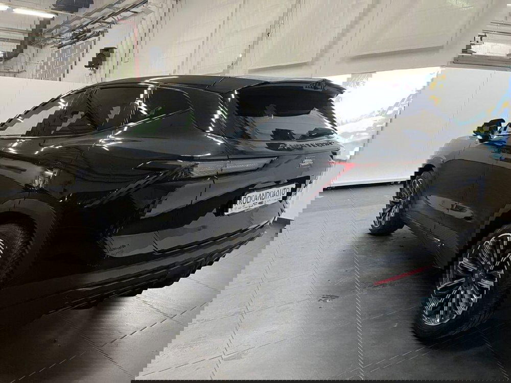 Sportequipe Sportequipe 6 GT usata a Alessandria (4)