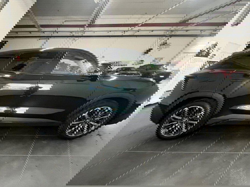 Sportequipe Sportequipe 6 GT usata a Alessandria (6)