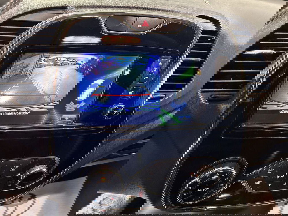 Renault Captur usata a Milano (12)