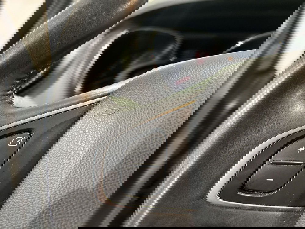 Renault Captur usata a Milano (17)