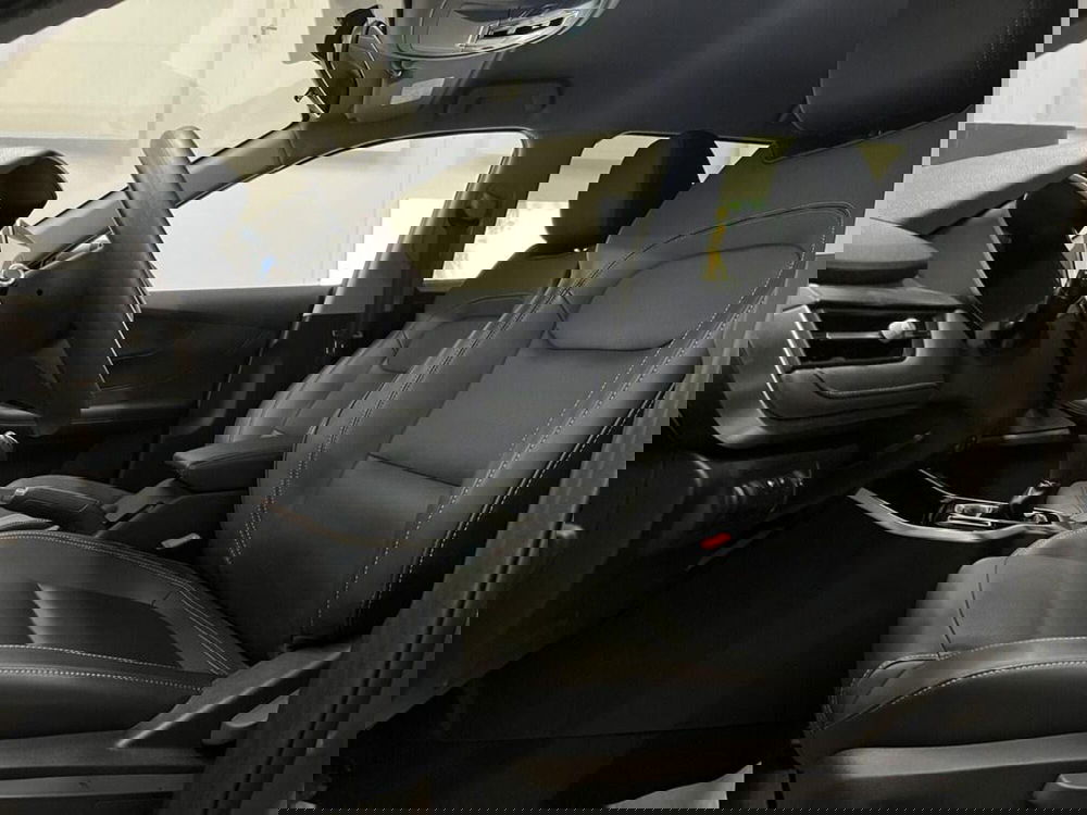 Dr DR 5.0 usata a Alessandria (10)