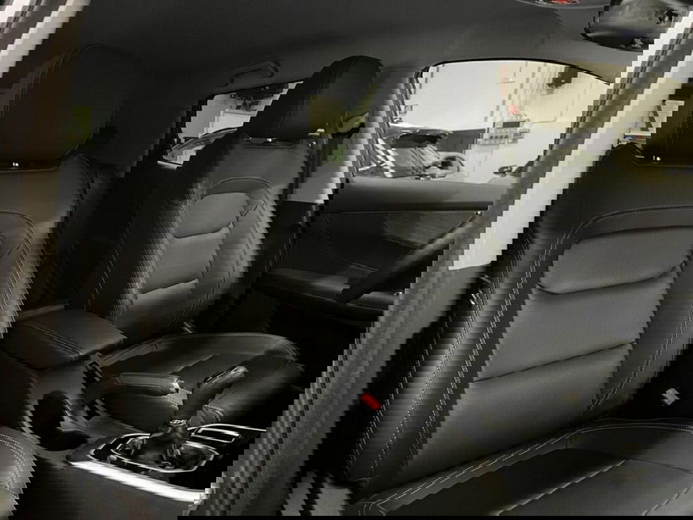 Dr DR 5.0 usata a Alessandria (14)