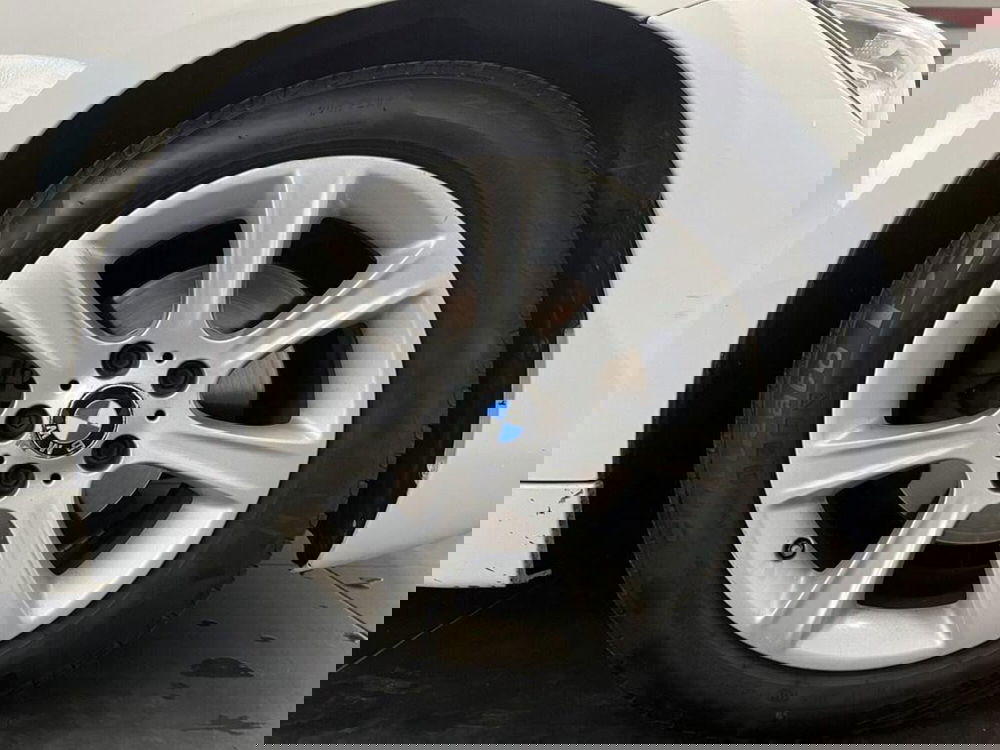 BMW Serie 4 Gran Coupé usata a Alessandria (10)