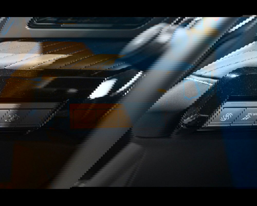 Alpine A290 nuova a Treviso (18)