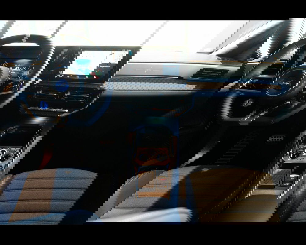 Alpine A290 nuova a Treviso (9)