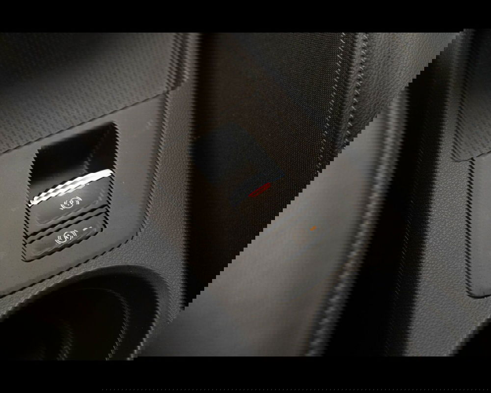 Renault Zoe usata a Treviso (18)