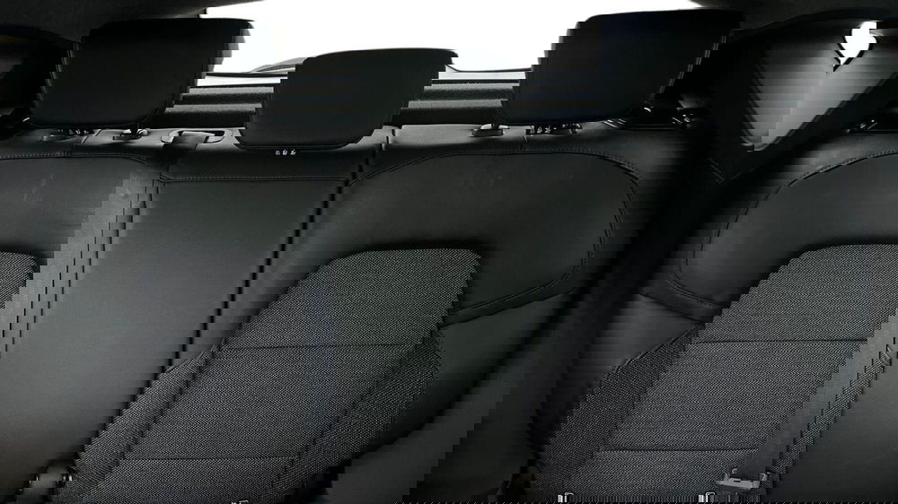 Renault Captur usata a Viterbo (12)