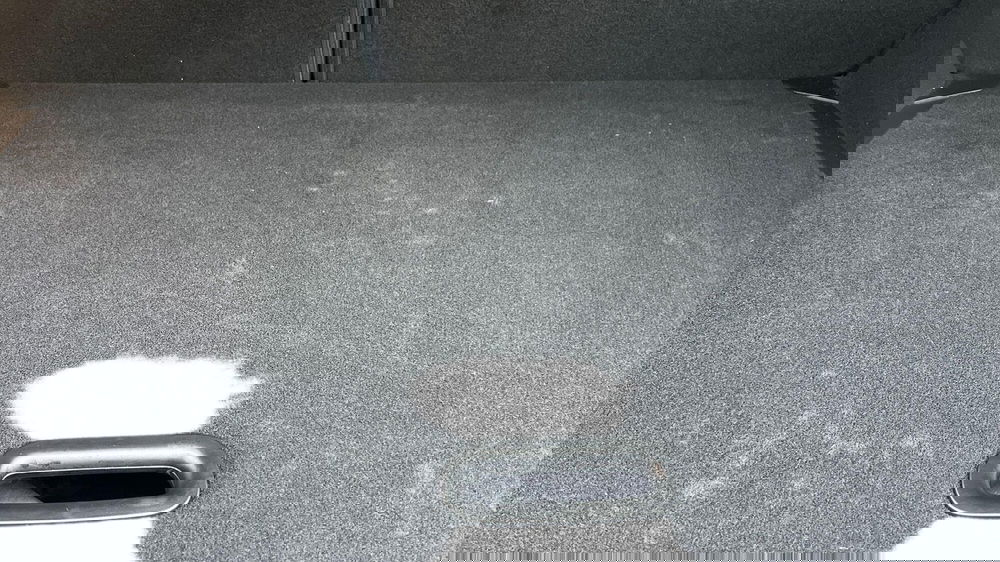 Renault Captur usata a Viterbo (15)