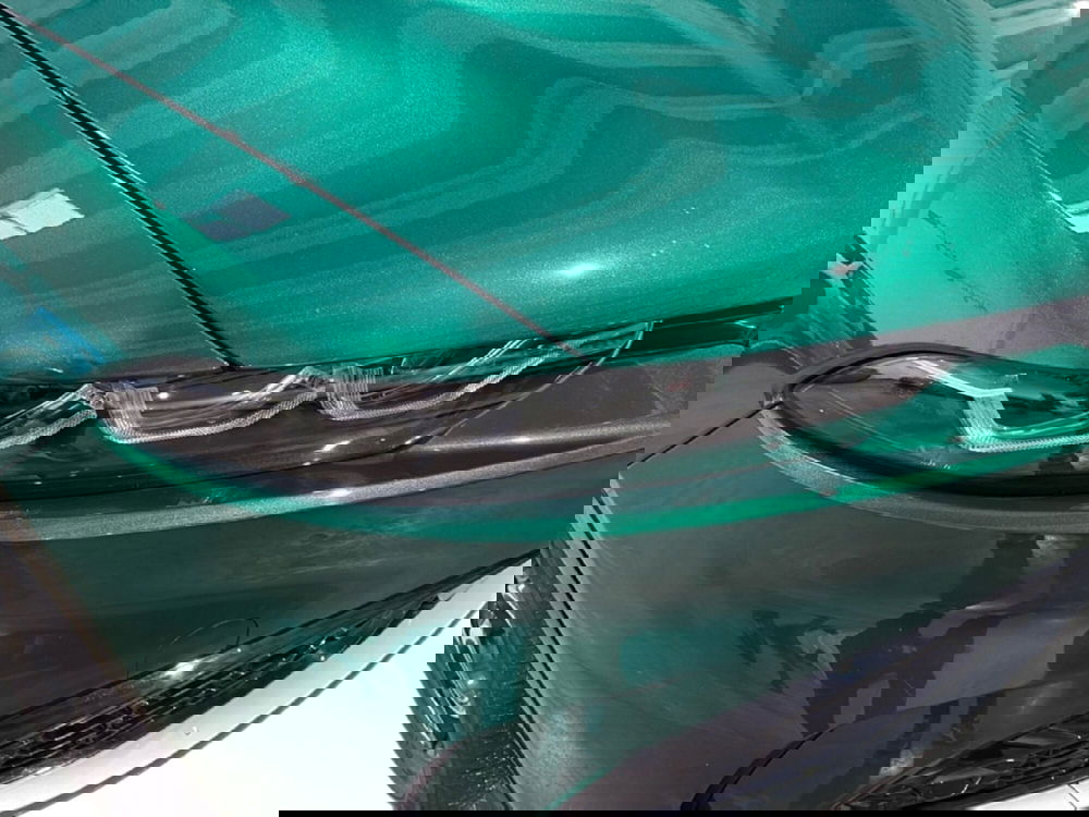 Alfa Romeo Tonale usata a Agrigento (9)