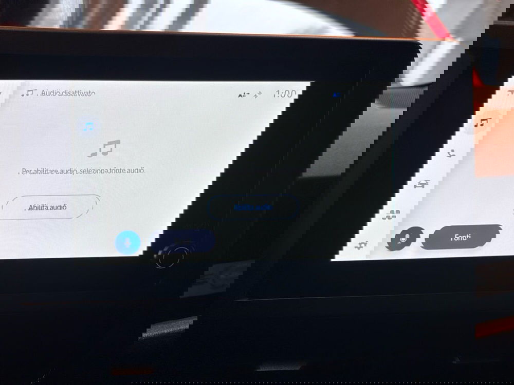 Toyota GR Yaris nuova a Bologna (15)