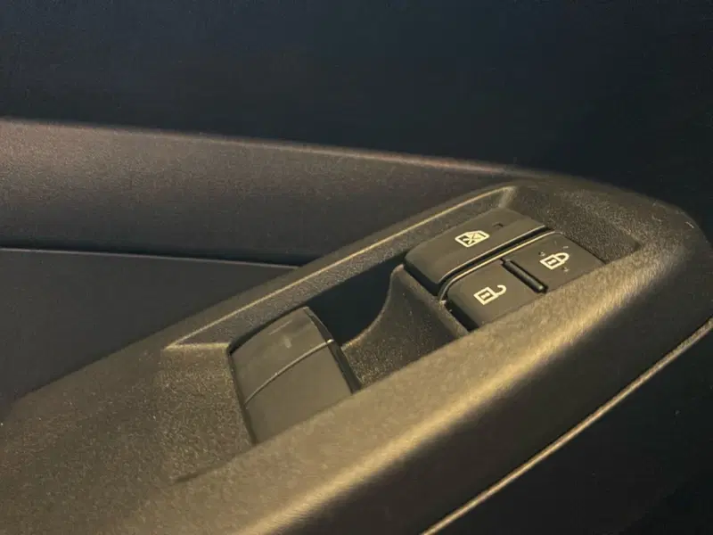 Toyota GR Yaris nuova a Bologna (18)