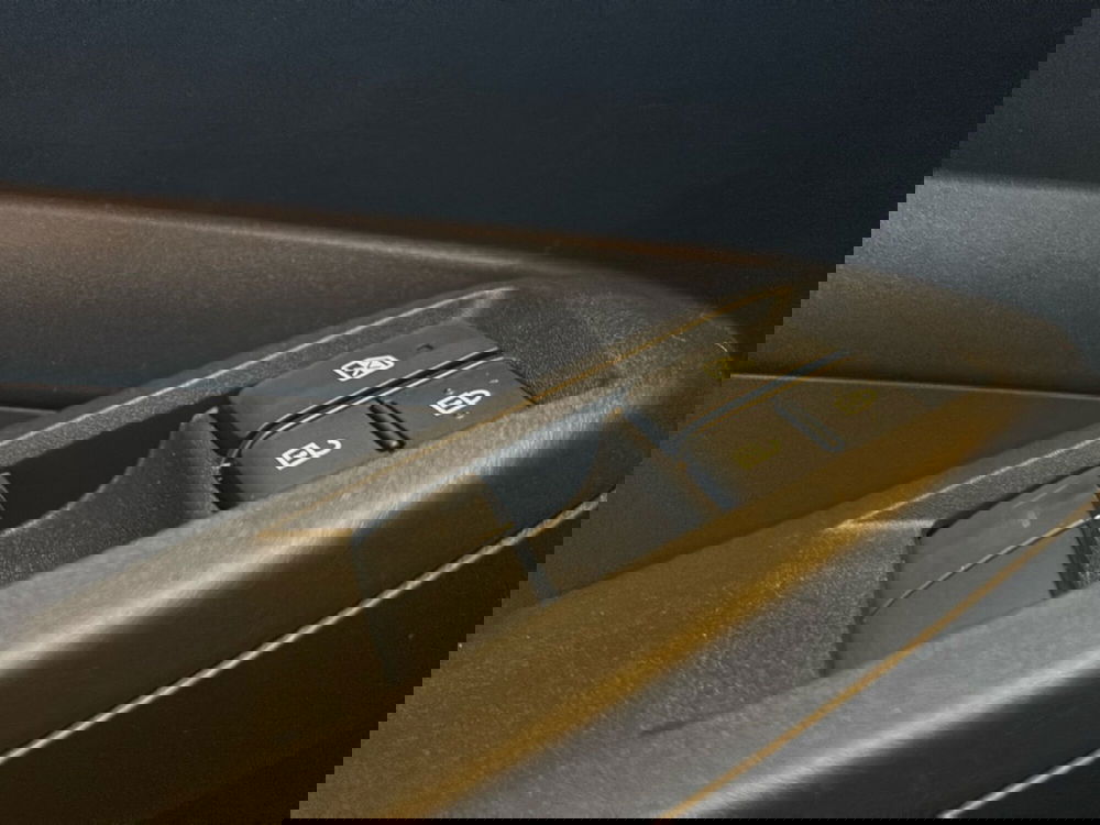 Toyota GR Yaris nuova a Bologna (18)