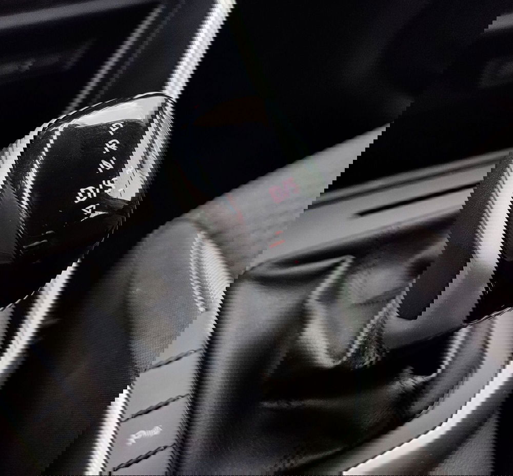 Volkswagen Polo usata a Palermo (13)