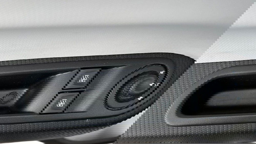 Renault Twingo usata a Parma (10)