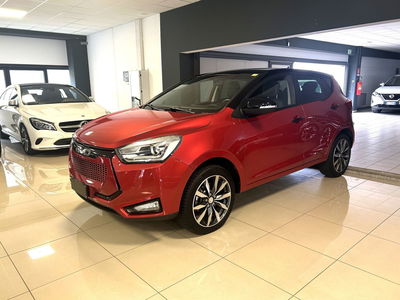 Evo Evo 3 1.5 113cv del 2022 usata a Ferrara