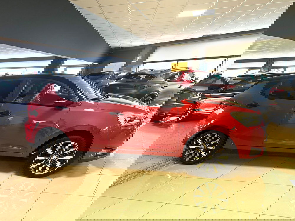 Evo Evo 3 usata a Ferrara (4)