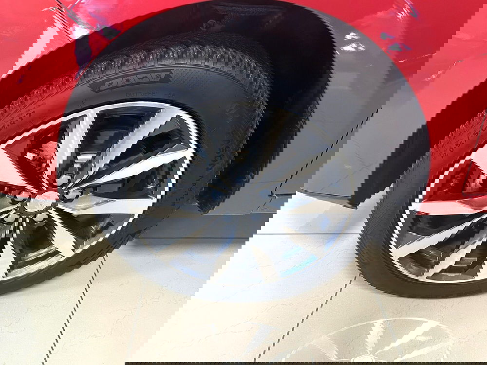 Evo Evo 3 usata a Ferrara (7)