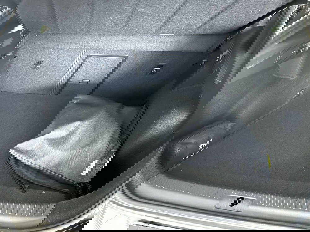 Cupra Formentor usata a Ferrara (14)