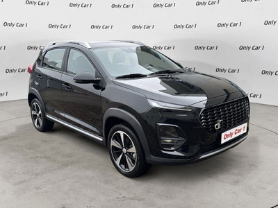 Dr DR 5.0 5.0 1.5 Bi-Fuel GPL del 2025 usata a Poggio Renatico