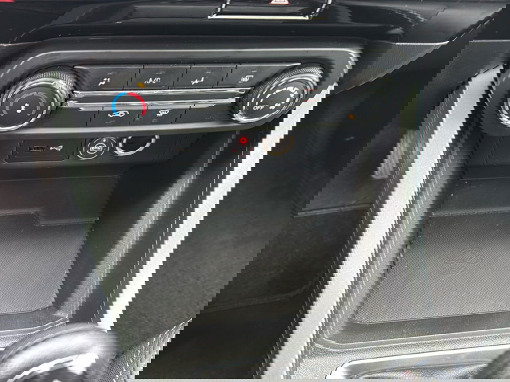 Dr DR 5.0 usata a Ferrara (11)