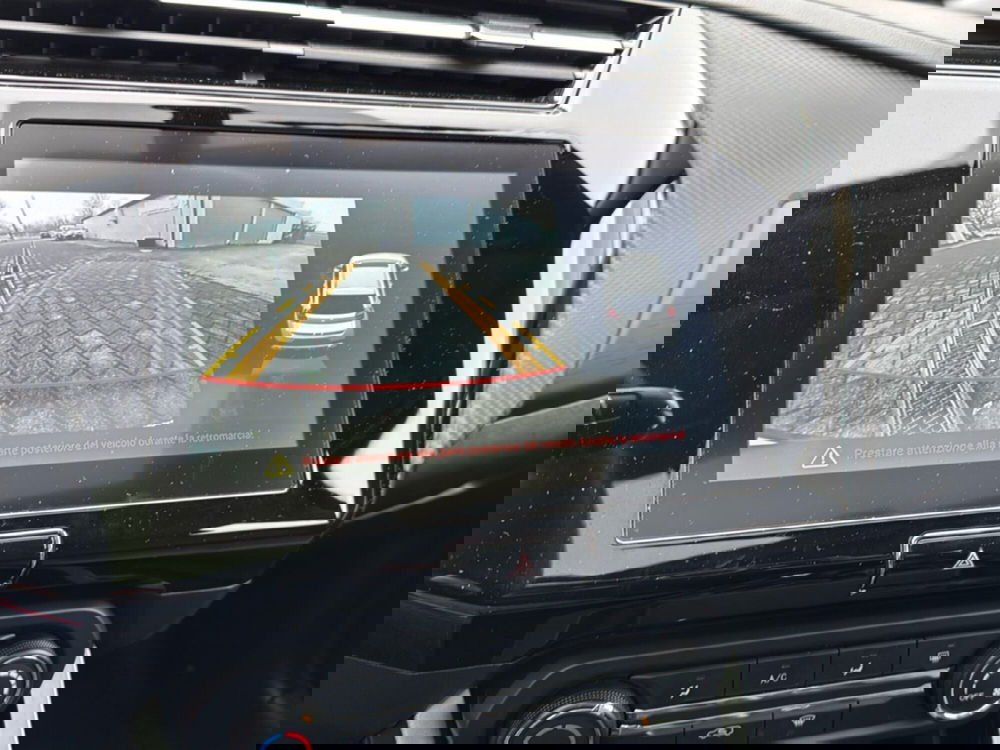 Dr DR 5.0 usata a Ferrara (13)