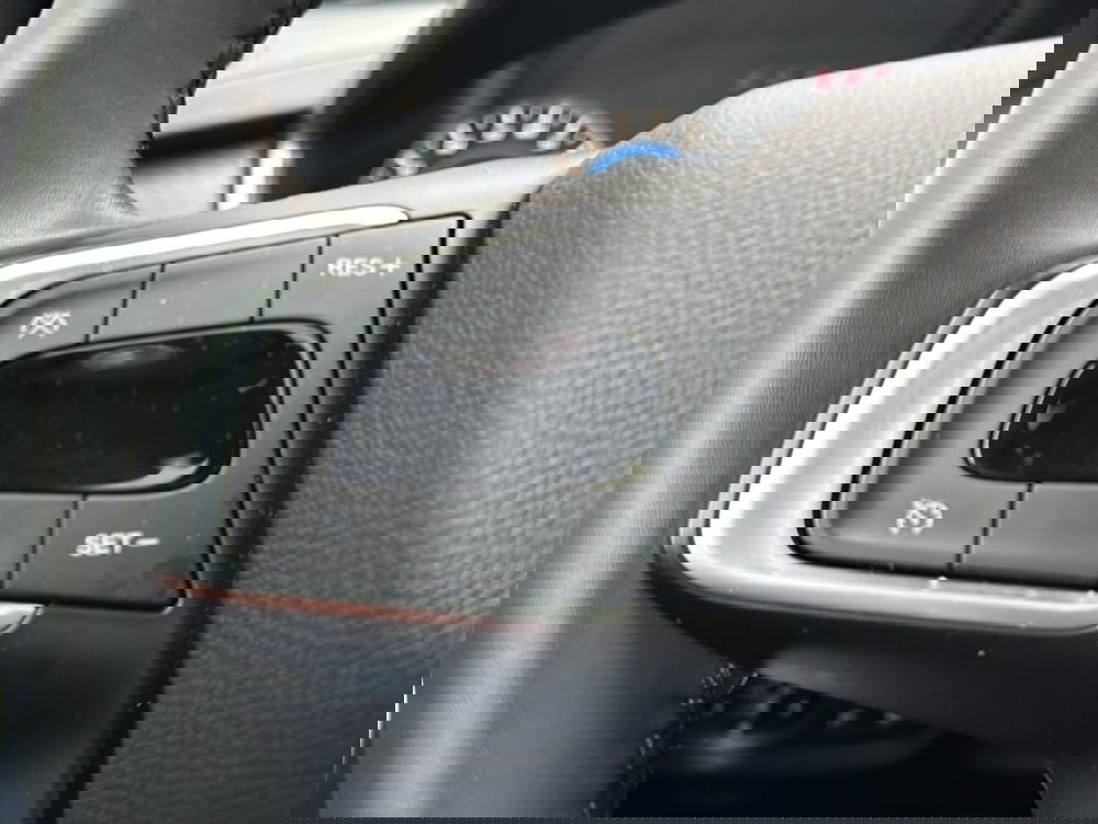 Dr DR 5.0 usata a Ferrara (16)